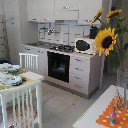 Appartamento Casa Fontana Arcola Esterno foto