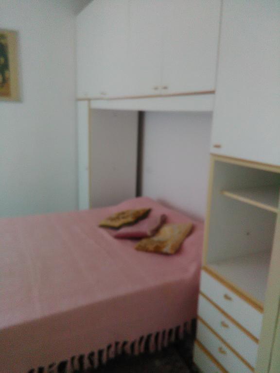 Appartamento Casa Fontana Arcola Esterno foto